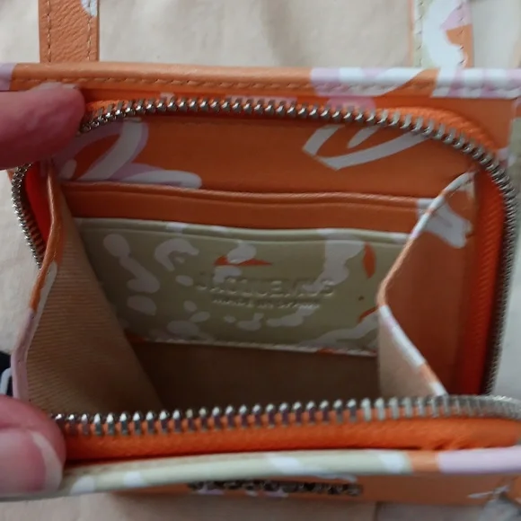 Jacquemus Small with dust bag - Picture 3 of 3